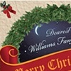 Christmas Card 2010