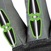 No Fear Demolition Gloves