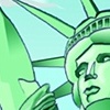 Censorship in the U.S.