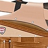 2010 A Leather Odyssey (Home Depot)