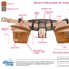 Product Design