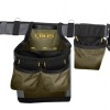 AWP New Line