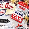 Memorial Day Mailer 8.5x14