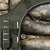 Military Molly Briefcase