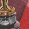 Kill Bill Emmy's