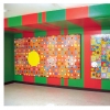 PREVIOUS PROJECTS