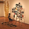 CURATORIAL PROJECTS