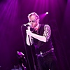 The National
