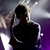 The National