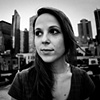 Lauren Zettler