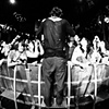 Edward Sharpe and the Magnetic Zeros