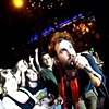 Edward Sharpe and the Magnetic Zeros