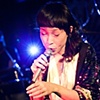 Little Dragon