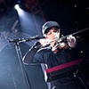 Owen Pallett
