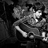 Greg Thomas