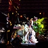 Amanda Palmer