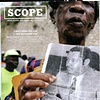Newsweek