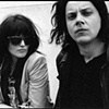 Dead Weather