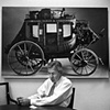 John Stumpf