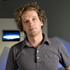 Yves Behar