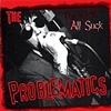 Problematics - Kids All Suck
(Rip Off Records)