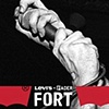 Levi's/Fader SXSW Fort
