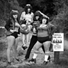 The Bobbyteens