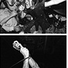 L&uuml;rzer's Archive 200 Best Ad Photographers, 2010/2011 edition