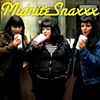 Midnite Snaxxx 45