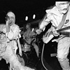 '90s Garage Punk