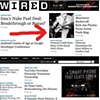 Wired.com