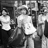 Street Photography