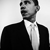 Barack Obama