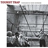 Prison Tourism
Mother Jones Magazine