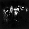 Dead Weather "Blue Blood Blues" 7"