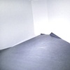 Slip (alternate view)