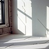 Recording Light: October 3, 2:07 (alternate view)