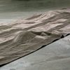Unearth/Hallway (detail)