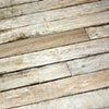Finish (detail)