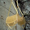 Escape Plan (detail)