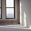 Recording Light: October 3, 2:07