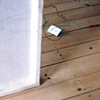 Building Project for the New Economy (detail)