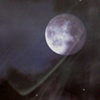 from Projected rubble pile asteroid