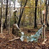 Un-dramatics: Fall: After the Fall