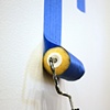 Not so sure about this now (detail)