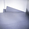 Slip