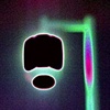 Black Light Los Angeles
