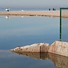 Boulevard Without Borders
(20072008)