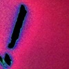 Black Light Los Angeles