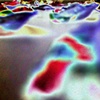 Untitled (Memorial Day)